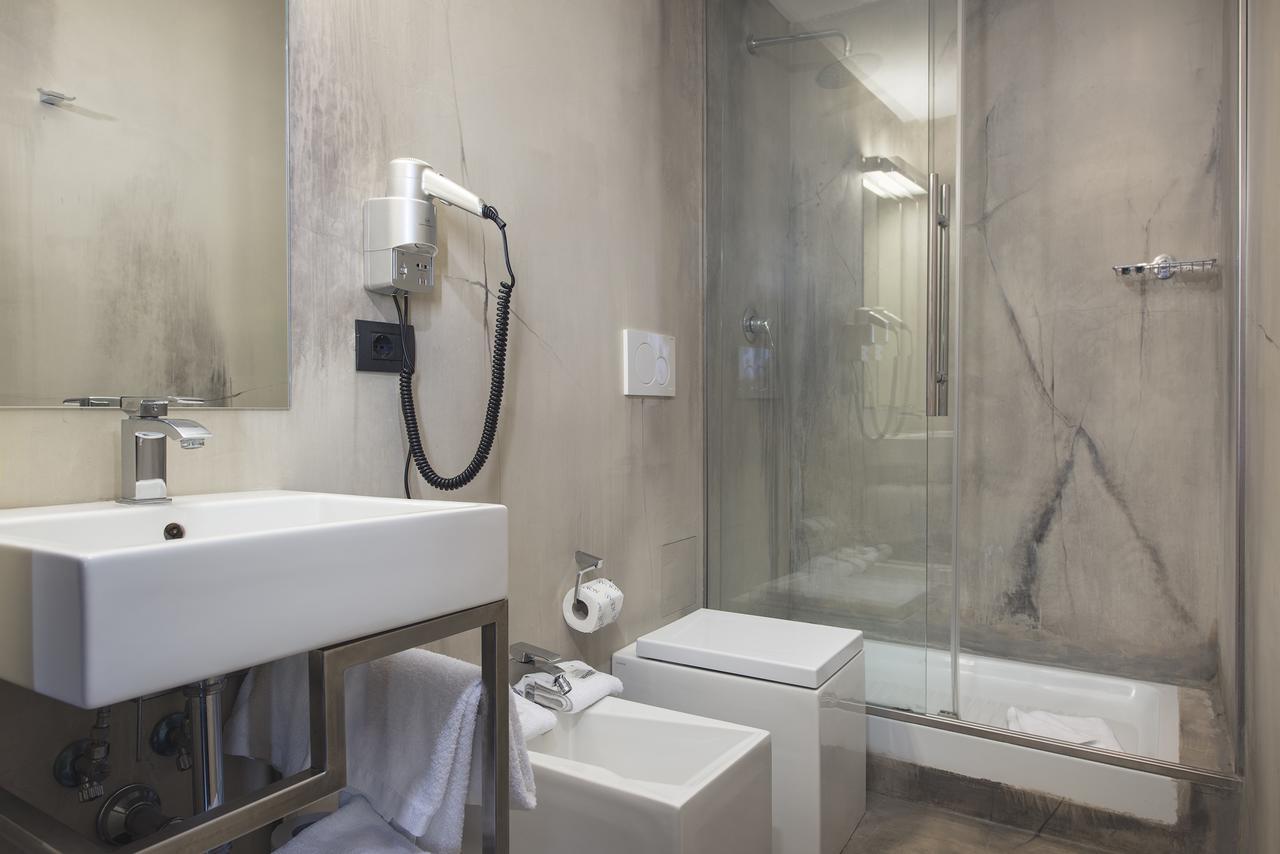 Relais 88 Otel Roma Dış mekan fotoğraf